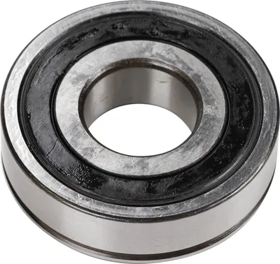 Produktbild von Getriebelager Kupplungswelle hinten 9402373179