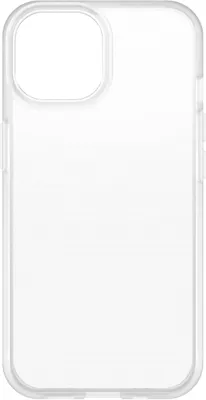 Immagine prodotto di Otterbox OTT.77-92805 React Custodia Iphone 15 Clear