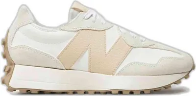 Immagine prodotto di New Balance Sneakers WS327NKD in Beige color size 37