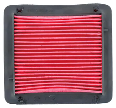 Produktbild von Luftfilter Für Yamaha T-Max 560 '20-21, (100)