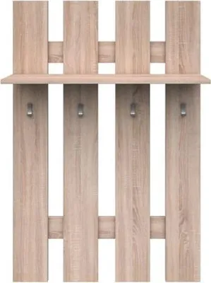 Image de Suspension Top Mix