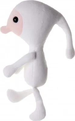 Obrázok produktu pre Samorost elf