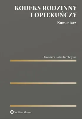 Produktbild von Gesetzbuch für Familie und Vormundschaft. Kommentar