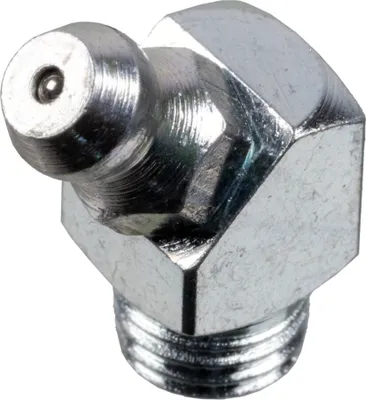 Image de Têtes de lubrification