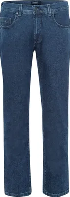 Produktbild von PIONEER RANDO blue stonewash 16801 6388.6821 W31 L30