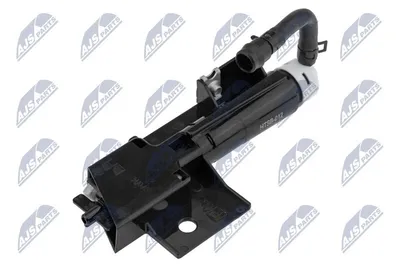 Produktbild von NTY Waschwasserdüse Scheinwerferreinigung EDS-SB-012 Links für SUBARU Legacy V Kombi (BR)