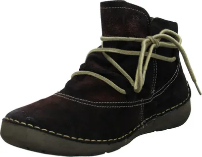 Produktbild von Josef Seibel Schuhe Fergey, 59699MI676410, Größe: 42.0
