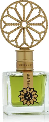 Immagine prodotto di Angela Ciampagna De Vita Collection Materia Extrait De Parfum 100 ml