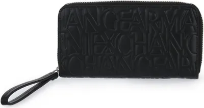 Produktbild von Armani Brieftaschen Exchange 0020 Portafoglio, 94845100020