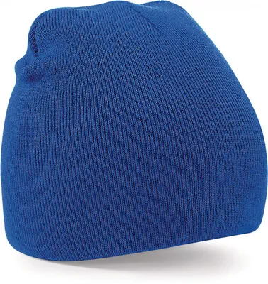 Produktbild von Beechfield Original Pull-On čiapka