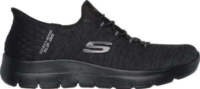 Obrázek produktu pro Skechers Sneakers 149937BBK in Multicolored color size 36