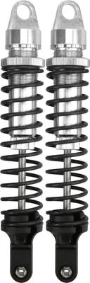 Zdjęcie produktu dla Amortyzator RC, amortyzator RC, olej do amortyzatorów RC, amortyzator RC 1/5, amortyzator RC 188 mm, amortyzator RC do HSP 94050
