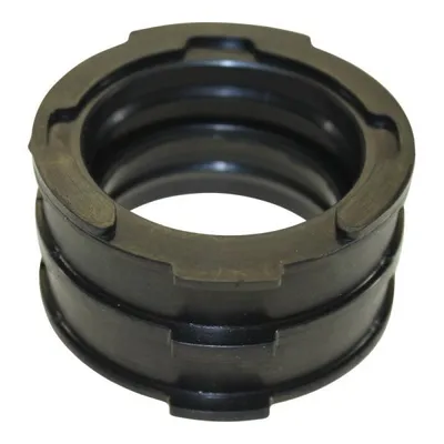 Image de Tubulure d'aspiration (1 pièce) pour Yamaha VMX-12 1200 Vmax