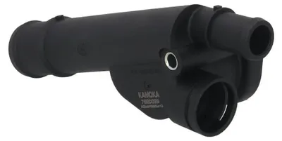 Produktbild von KAMOKA Kältemittelflansch x 7920099