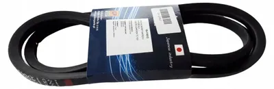 Zdjęcie produktu dla Pasek Napędowy Honda Do Noży Hf2213 Hf2216 Hf2415 2417 Castelgarden Tc102