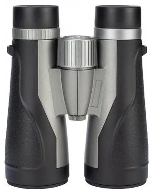 Obrázok produktu pre Ďalekohľad Bearstep Fernglas Optax ED-G 10x50