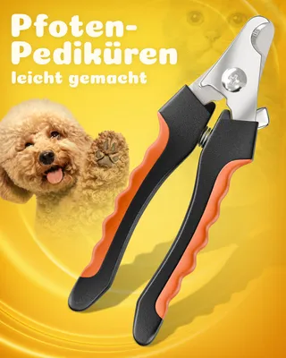 Hundetraining Clicker Mit Handschlaufe – Für Hunde, Katzen, Welpen, Leicht Und Ergonomisch