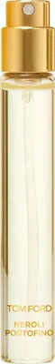 Zdjęcie produktu dla Tom Ford Neroli Portofino Woda perfumowana, 10 ml