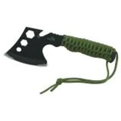 Obrázek produktu pro Sekera VIKING s pouzdrem 24 cm