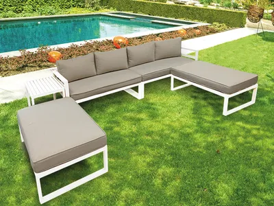 Obrázok produktu pre Perel 470440