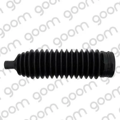 Produktbild von GOOM SBK-0213 Lenkmanschette Gummi für VW POLO (9N) Vorne