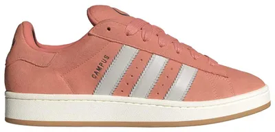 Zdjęcie produktu dla Adidas Campus 00s, rozmiar 40