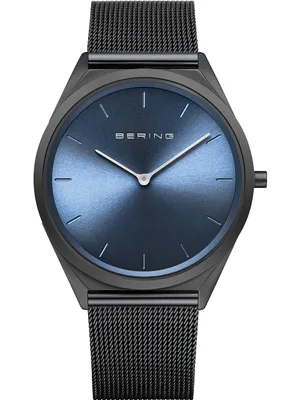 Obrázek produktu pro Hodinky Bering 17039-227