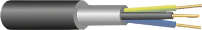 Immagine prodotto di EMOS Cavo CYKY-J 3x1,5mm A3004