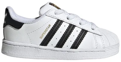 Obrázok produktu pre Adidas Superstar tenisky pre deti