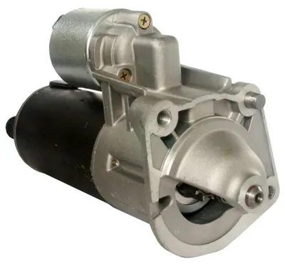 Obrázek produktu pro Startér HC-CARGO F 032 112 818