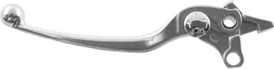 Image de Levier d'embrayage VICMA, modèle 75251, pour motos SUZUKI, compatible avec le modèle B-KING