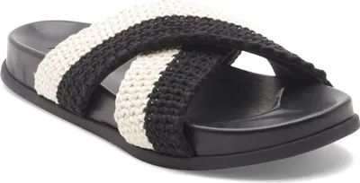Produktbild von Roxy Syenna Sandalen Schwarz EU 36 Frau Schwarz EU 36