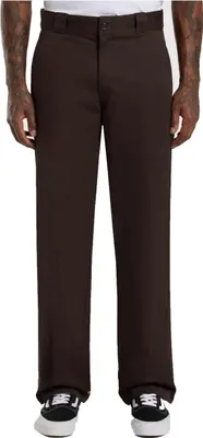 Zdjęcie produktu dla Spodnie Dickies DK0A87YO0DB1-2FW5 dla Męskie