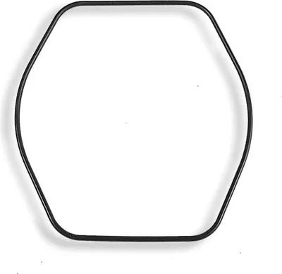 Produktbild von Casio Dichtung | Dichtungsring Gummi für diverse Baby-G  Modelle