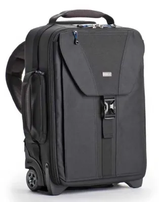 Immagine prodotto di THINK TANK Airport TakeOff V2