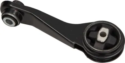 Produktbild von MAXGEAR Motorlager Gummimetalllager Hinten für RENAULT CLIO II (BB0/1/2, CB0/1/2) 40-0067