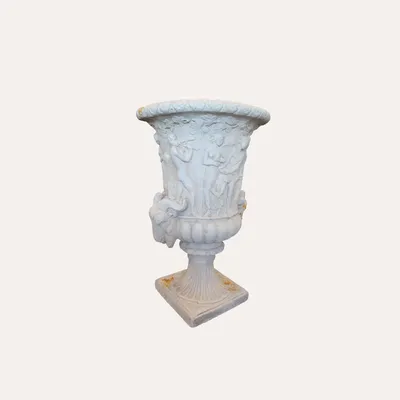 Produktbild von Keyhomestore |