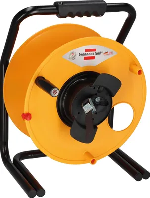 Obrázok produktu pre Brennenstuhl 1319000, Oranžová