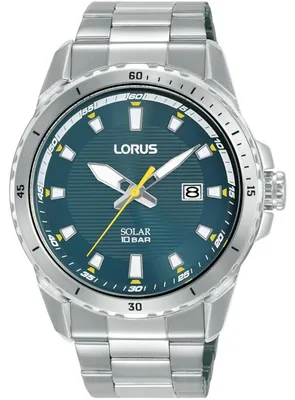 Immagine prodotto di LORUS, modello RX369AX9
