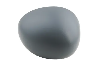 Immagine prodotto di Johns, copertura calotta specchietto adatta a Mini F54 55 56 57 60 12/13-02/18 Destra