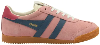 Obrázok produktu pre Gola Obuv Elan 2025, CLB538UL