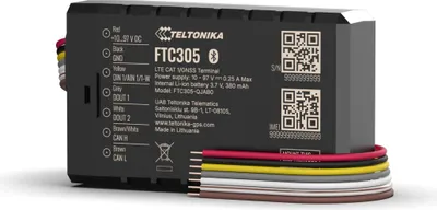 Obrázek produktu pro Teltonika FTC305