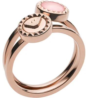 Obrázek produktu pro EMPORIO ARMANI JEWELS Šperky EGS2694221505