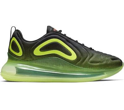 Produktbild von Nike Schuhe Air Max 720, AO2924008, Größe: 44