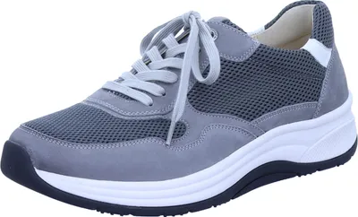 Produktbild von Ganter Sneaker für Herren