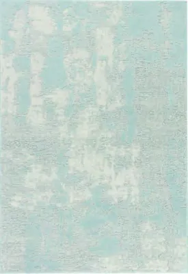 Zdjęcie produktu dla 160x230 cm Wykładzina Flux 46102 / AE500