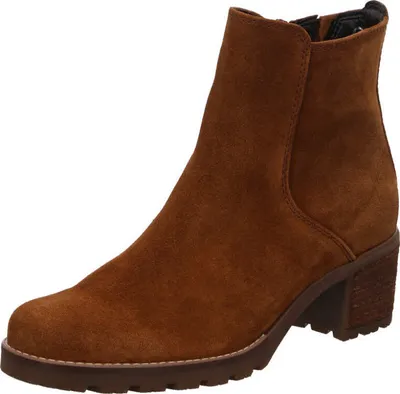 Produktbild von Stiefelette Gabor 52.800.43, 52.800.43