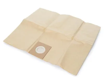 Image de Sacs à poussière de pour wdc1220 - Papier