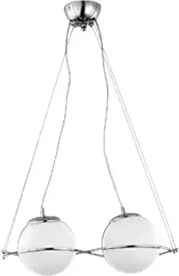 Immagine prodotto di Lampadario a soffitto Lampada a soffitto Faretto Lampadario Lampadario Lampadario Argento