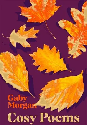 Zdjęcie produktu dla Cosy Poems